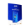 3mk Folia ochronna Matowa (Tablet do 11'') [Pure Matt Pro] - 1288924 - zdjęcie 2